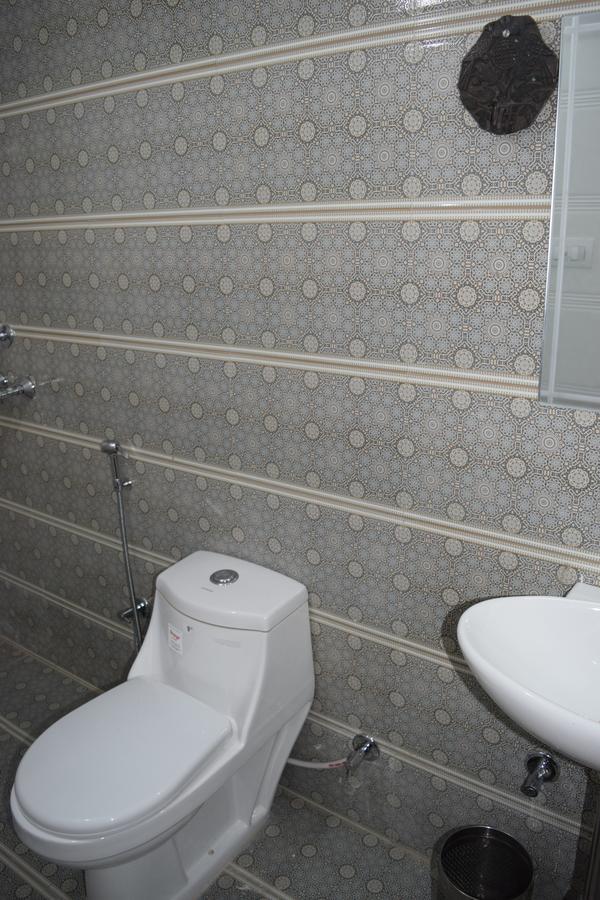 Hostel Raahi Джодхпур Экстерьер фото