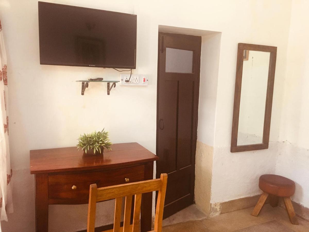 Hostel Raahi Джодхпур Экстерьер фото
